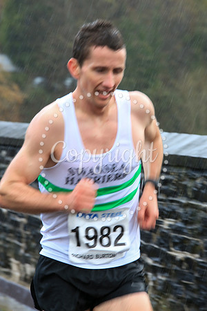 RichardBurton10k-2017-43