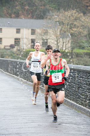 RichardBurton10k-2017-44