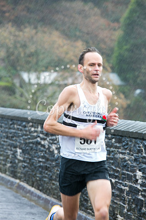 RichardBurton10k-2017-45