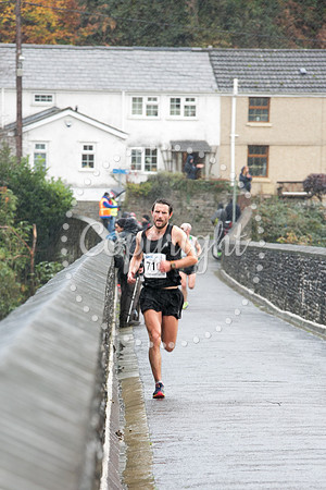 RichardBurton10k-2017-46