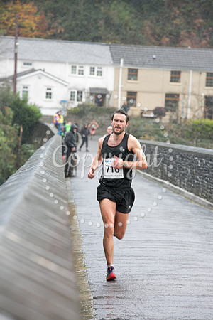 RichardBurton10k-2017-47