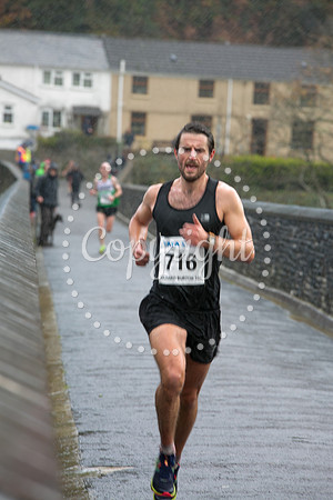 RichardBurton10k-2017-48