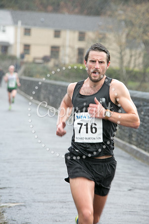 RichardBurton10k-2017-49