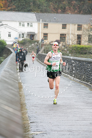 RichardBurton10k-2017-50