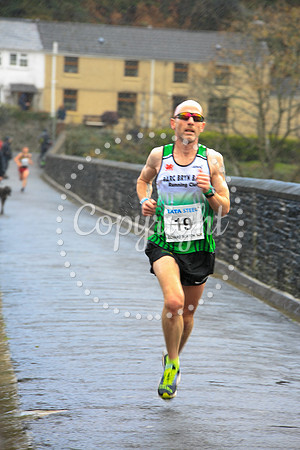 RichardBurton10k-2017-51