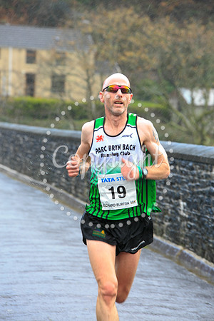 RichardBurton10k-2017-52