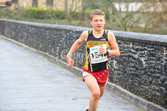 RichardBurton10k-2017-54