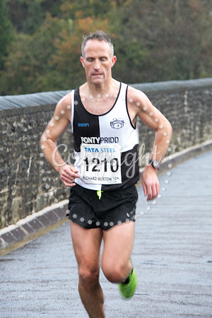 RichardBurton10k-2017-55