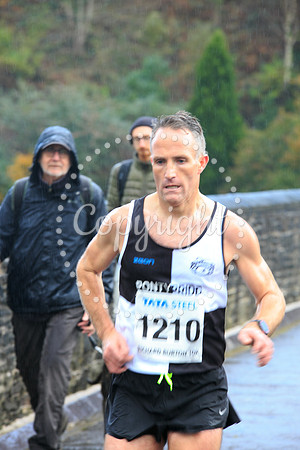 RichardBurton10k-2017-56