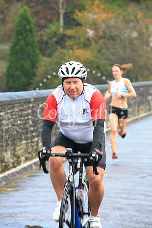 RichardBurton10k-2017-57