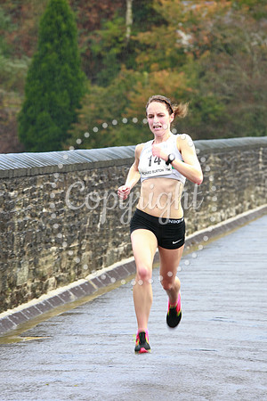 RichardBurton10k-2017-58