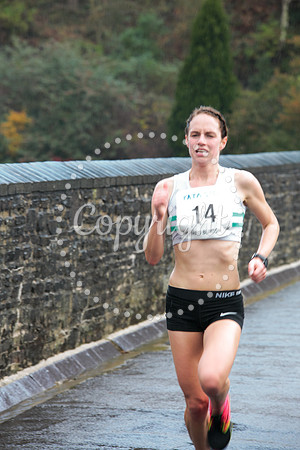 RichardBurton10k-2017-59