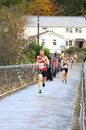 RichardBurton10k-2017-60