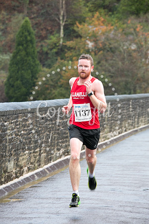 RichardBurton10k-2017-61