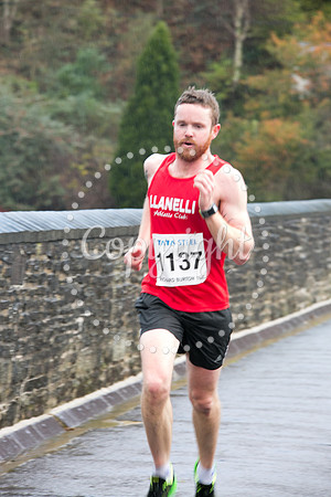 RichardBurton10k-2017-62