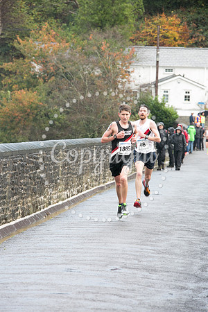 RichardBurton10k-2017-63