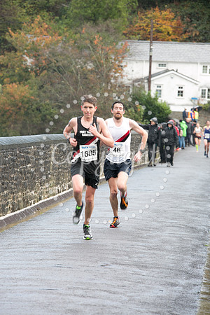 RichardBurton10k-2017-64