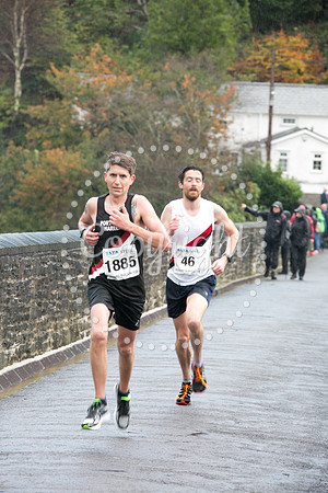 RichardBurton10k-2017-65