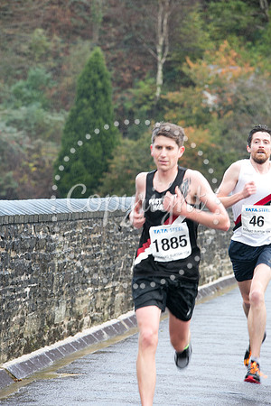 RichardBurton10k-2017-66