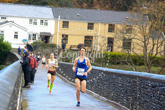 RichardBurton10k-2017-67