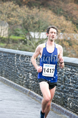 RichardBurton10k-2017-68
