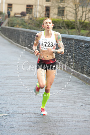 RichardBurton10k-2017-69