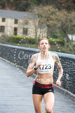 RichardBurton10k-2017-70