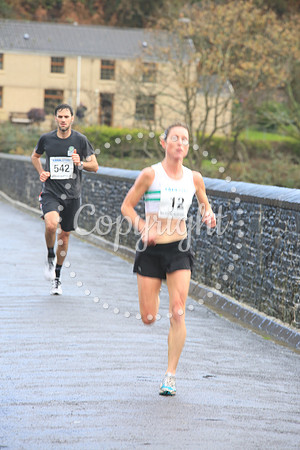 RichardBurton10k-2017-71
