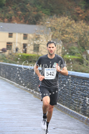 RichardBurton10k-2017-72