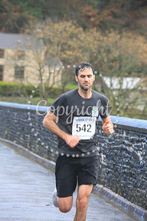 RichardBurton10k-2017-73