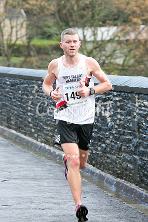 RichardBurton10k-2017-74