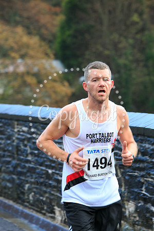 RichardBurton10k-2017-75