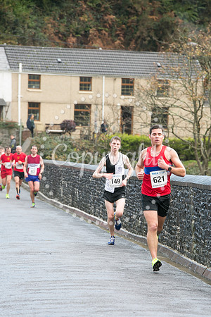 RichardBurton10k-2017-76