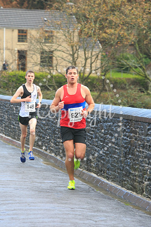 RichardBurton10k-2017-77