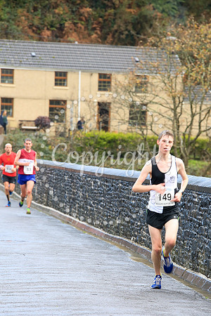 RichardBurton10k-2017-78