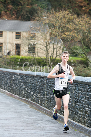 RichardBurton10k-2017-79