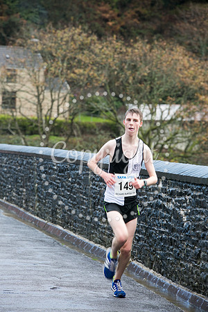 RichardBurton10k-2017-80