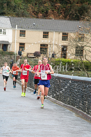 RichardBurton10k-2017-81