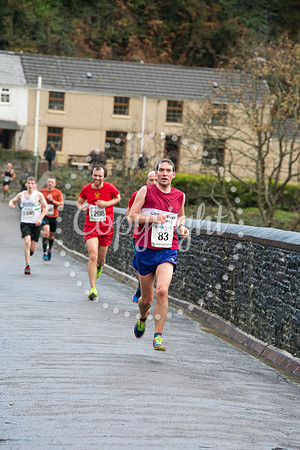 RichardBurton10k-2017-82