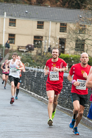 RichardBurton10k-2017-83