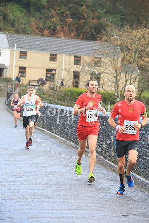 RichardBurton10k-2017-84