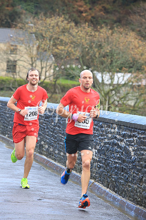 RichardBurton10k-2017-85