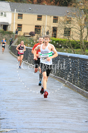 RichardBurton10k-2017-86