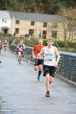 RichardBurton10k-2017-87