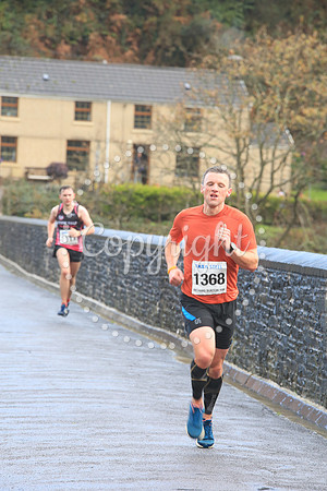 RichardBurton10k-2017-88