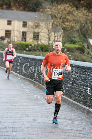 RichardBurton10k-2017-89