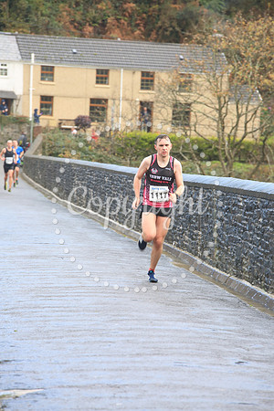 RichardBurton10k-2017-90