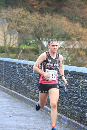 RichardBurton10k-2017-91