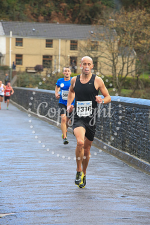 RichardBurton10k-2017-92