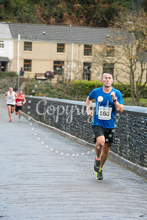 RichardBurton10k-2017-93